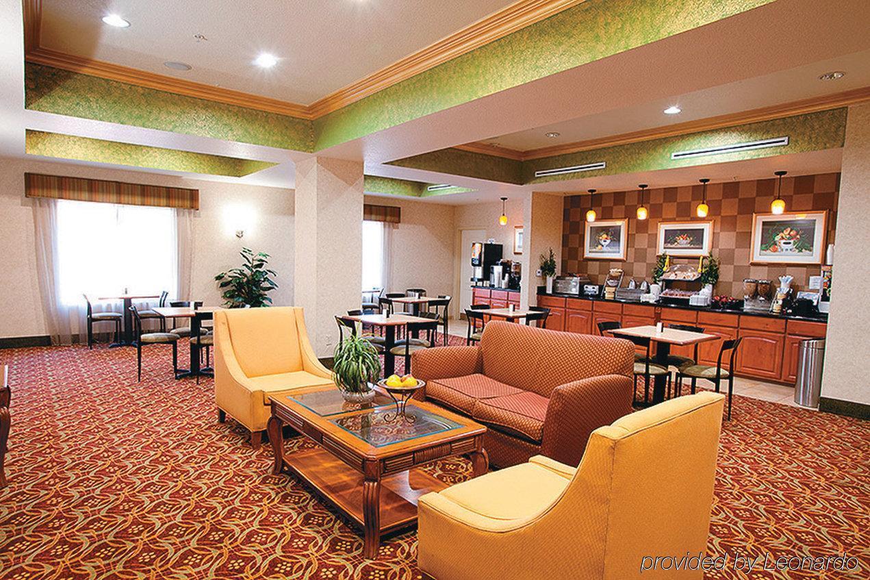 Hotel La Quinta By Wyndham Temecula Exterior foto
